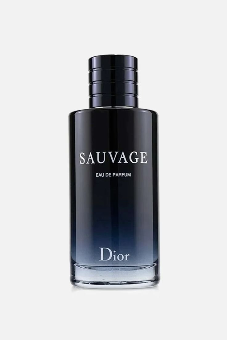 bd73ea77230c89d75225d89673b41679 Dior Sauvage - imagine 1