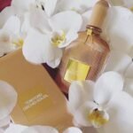Tom Ford Orchid Soleil - imagine 2