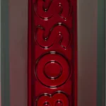 Hugo Boss The Scent Elixir