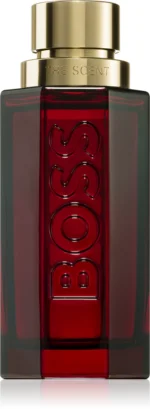 Hugo Boss The Scent Elixir