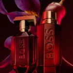 Hugo Boss The Scent Elixir - imagine 2