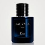 Dior Sauvage Elixir