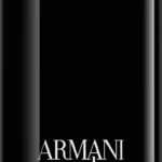 Armani Code
