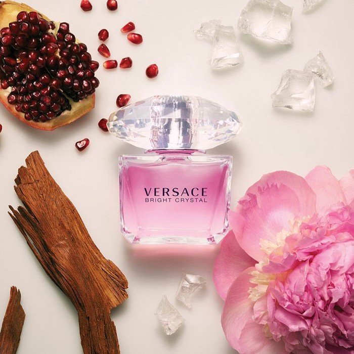 d3e4e1a727be4d66acef383ff661f3ec