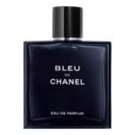 Bleu de Chanel