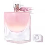 Lancôme La Vie Est Belle Vanille Nude