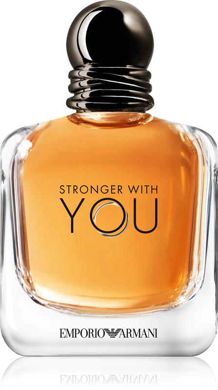 emporio-stronger-with-you___171020 Armani Stronger with You - imagine 1