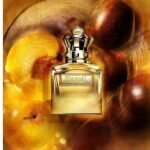 Scandal Absolu Jean Paul Gaultier - imagine 2