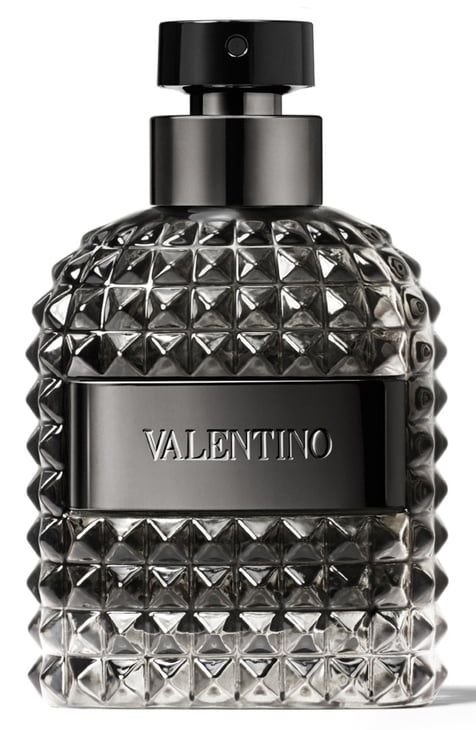 fd4772c49ca12746e63076dde046c0d9 Valentino Uomo Intense - imagine 1