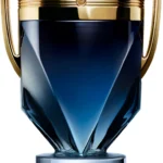 Paco Rabanne Invictus