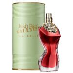 Jean Paul Gaultier La Belle Le Parfum - imagine 2