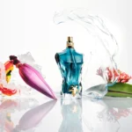 Jean Paul Gaultier Le Beau - imagine 2