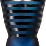 Jean Paul Gaultier Ultra Male