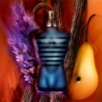 Jean Paul Gaultier Ultra Male - imagine 3