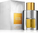 Tom Ford Metallique - imagine 2