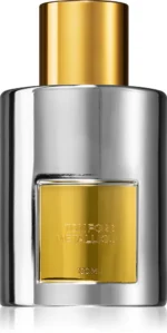Tom Ford Metallique
