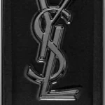 Yves Saint Laurent MYSLF