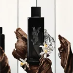 Yves Saint Laurent MYSLF - imagine 2