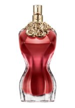 Jean Paul Gaultier La Belle Le Parfum