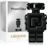 Paco Rabanne Phantom - imagine 2