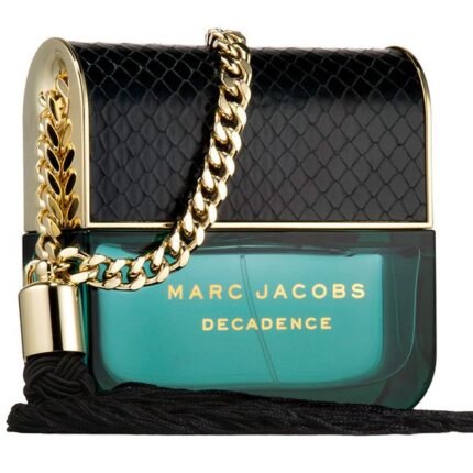 Marc Jacobs Decadence