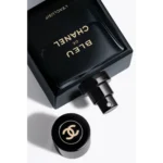Bleu de Chanel L’Exclusif - imagine 2