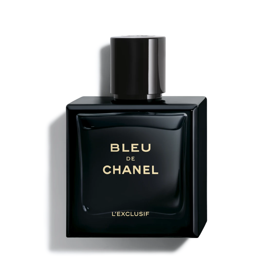 9566404706334 Bleu de Chanel L’Exclusif - imagine 1