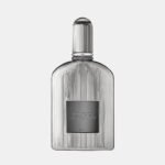 Tom Ford Grey Vetiver