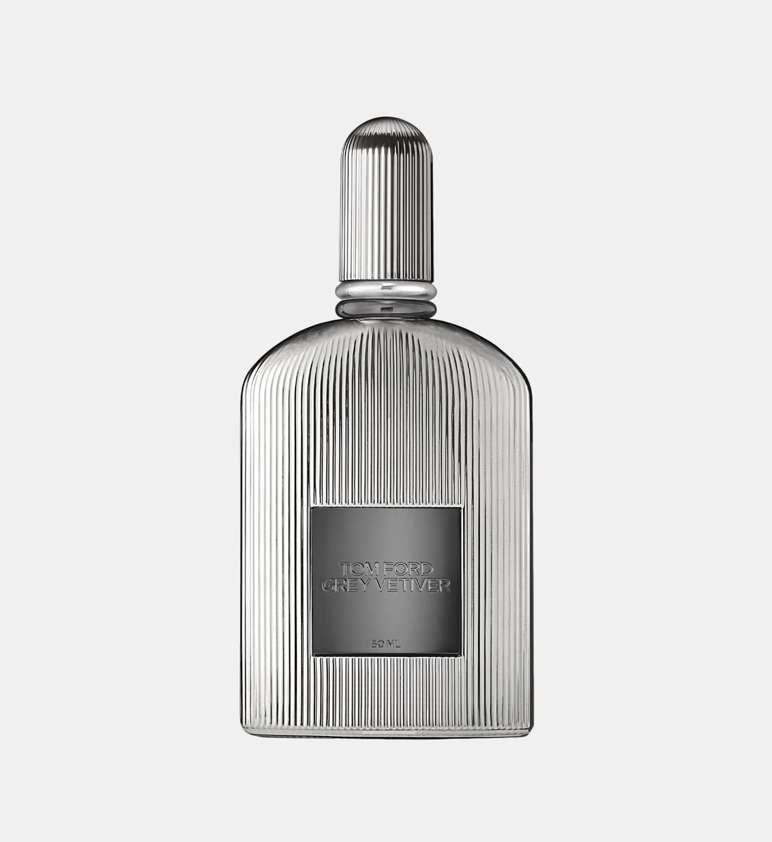 a441042af14fc83f2b8e37e254bfba99 Tom Ford Grey Vetiver - imagine 1