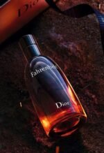 Dior Fahrenheit - imagine 2
