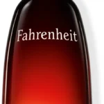 Dior Fahrenheit