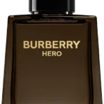Burberry Hero