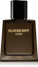 Burberry Hero